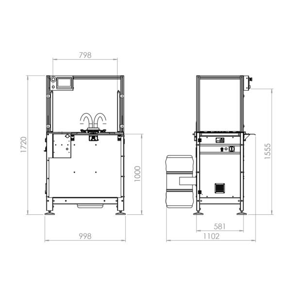st-400-tekno.jpg ST 400 – ST 400 TEKNO
