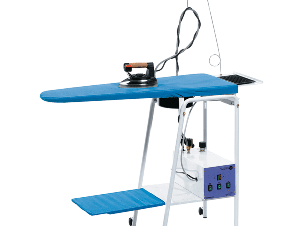 TECNOVAPOR