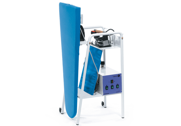 TECNOVAPOR
