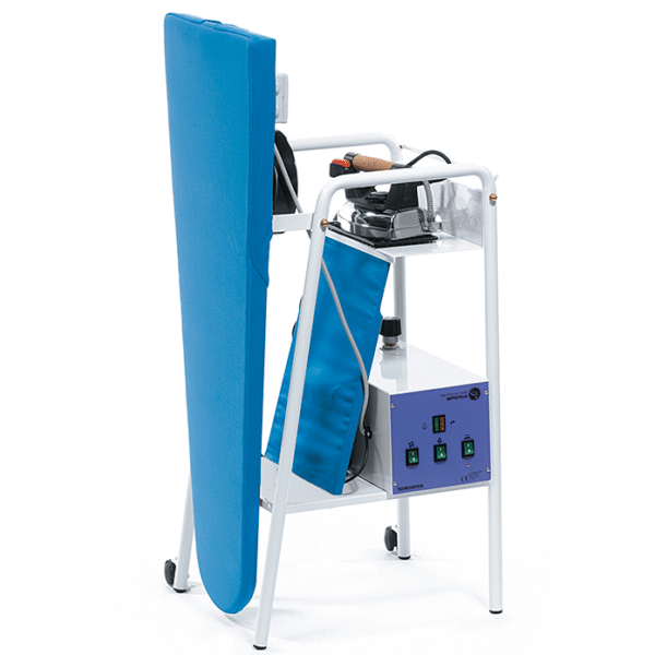 TECNOVAPOR