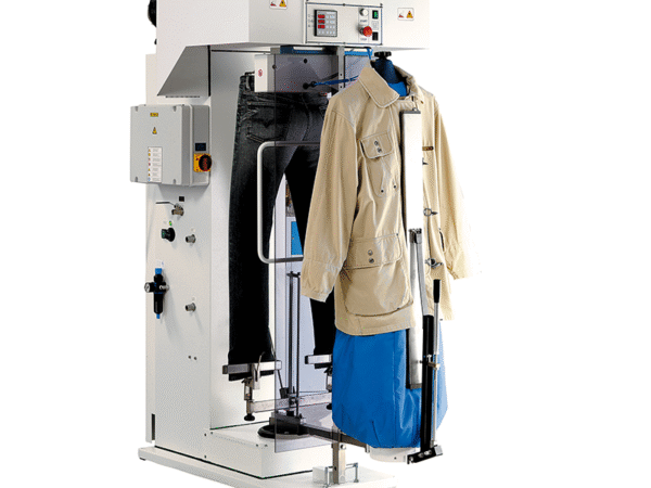topper-800 TOPPER COMBI