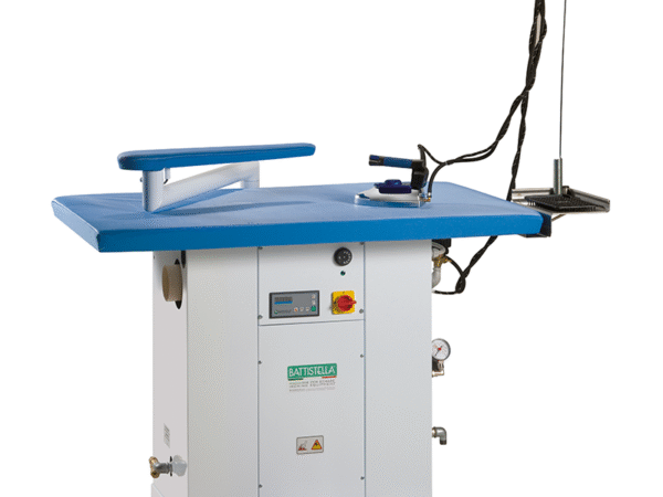 urano-con-caldaia-800 URANO WITH BOILER