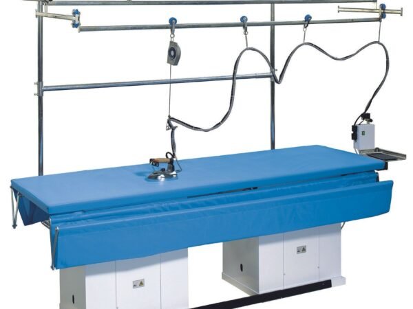 URANO FOR CURTAINS