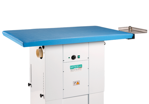 urano-r-2 URANO/R BLOWING