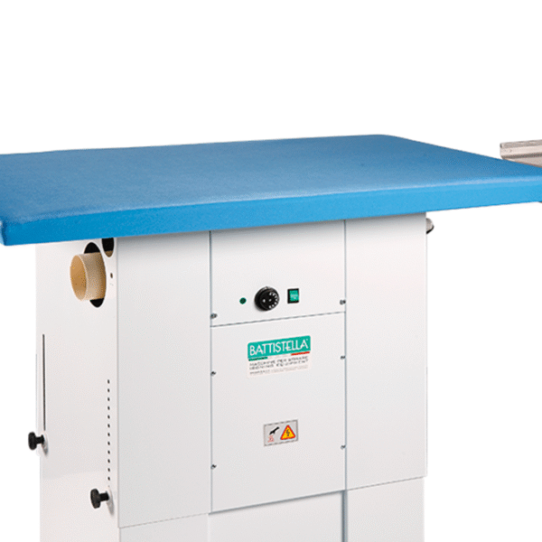 urano-r-2 URANO/R BLOWING