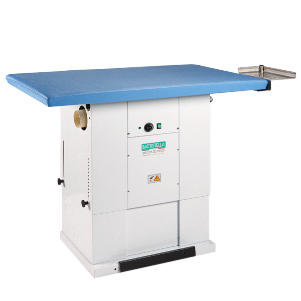 urano-r-800 URANO/R BLOWING
