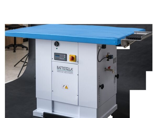 urano-r-with-boiler-1 URANO/R WITH BOILER
