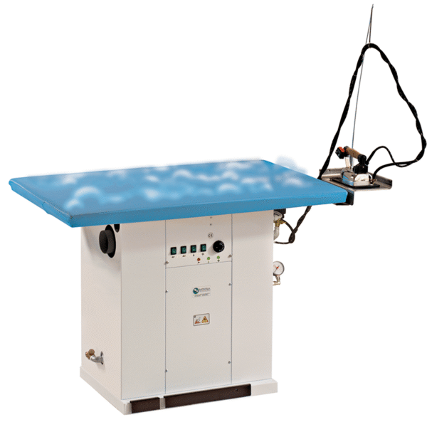 urano-v-vap-800 URANO V/VAP
