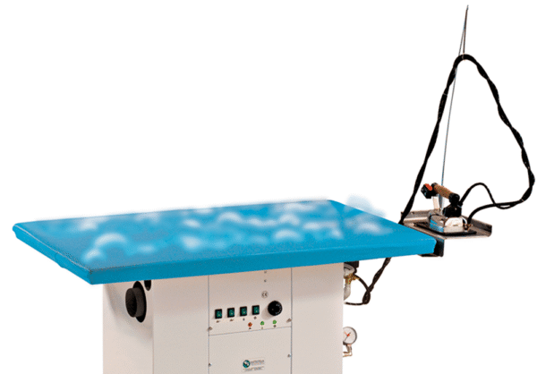urano-vap-2 URANO V/VAP