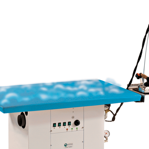 urano-vap-2 URANO V/VAP