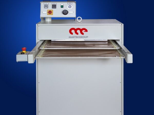 SH240P - hydraulic