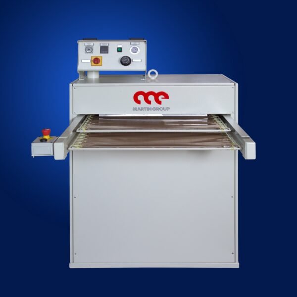 SH240P - hydraulic