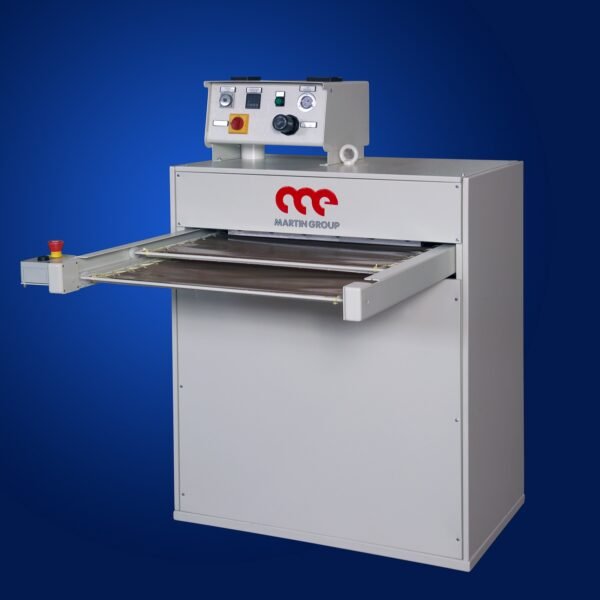 SH240P - hydraulic
