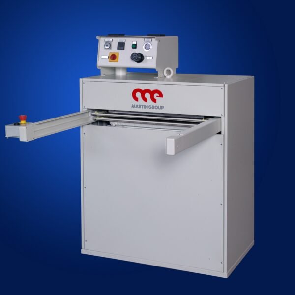 SH240P - hydraulic