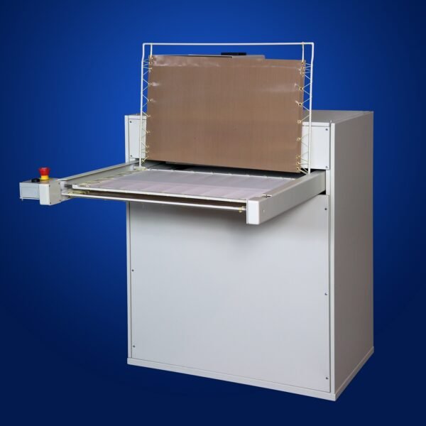 SH240P - hydraulic