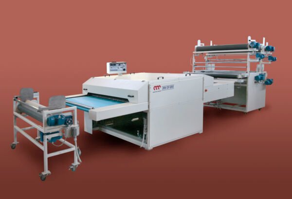 LAMINATOR