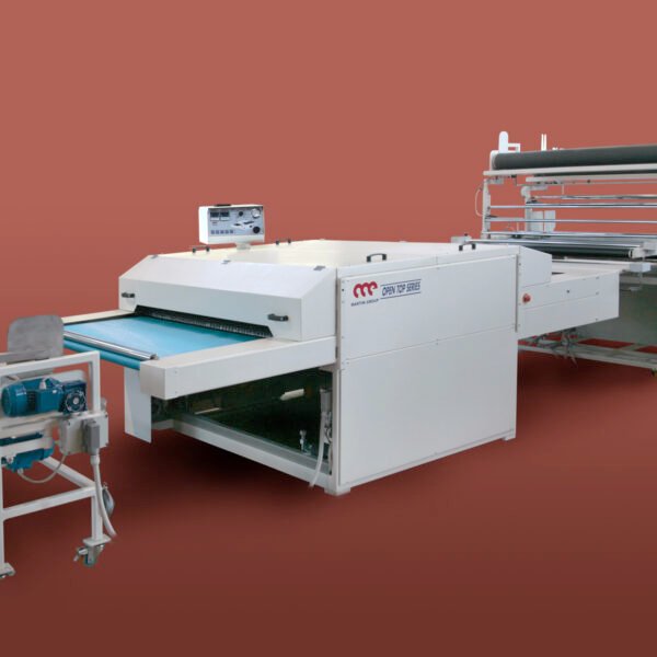 LAMINATOR
