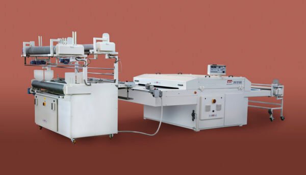 LAMINATOR