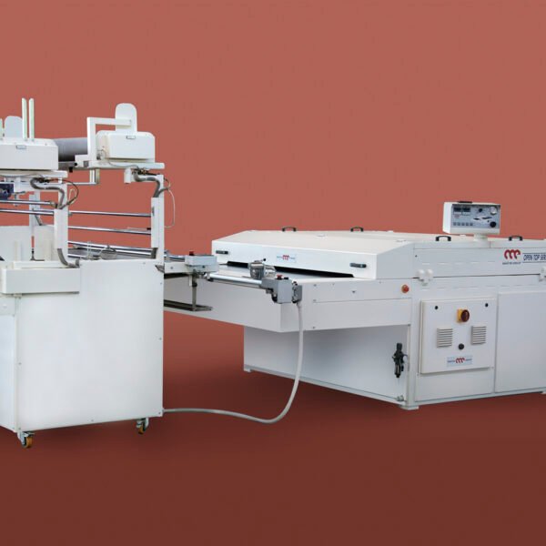 LAMINATOR