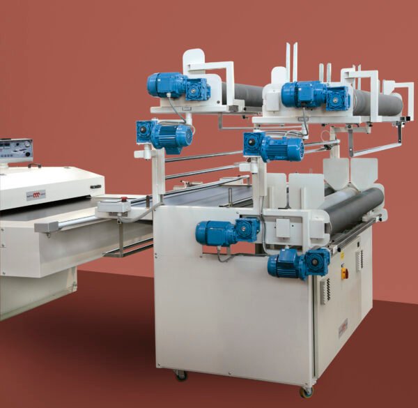 LAMINATOR