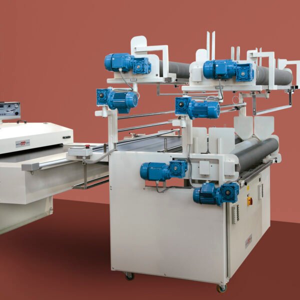 LAMINATOR
