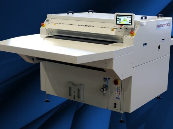 OLX 600N-1000N