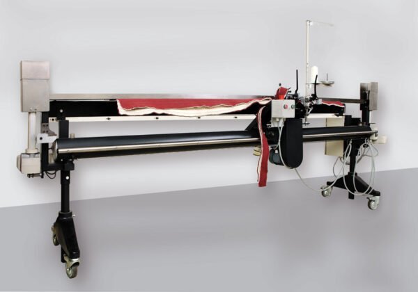TITAN 4510CHE