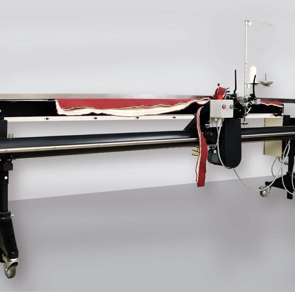 TITAN 4510CHE