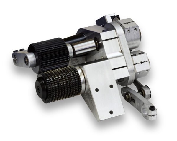 Options for Titan 2500/4500/4510