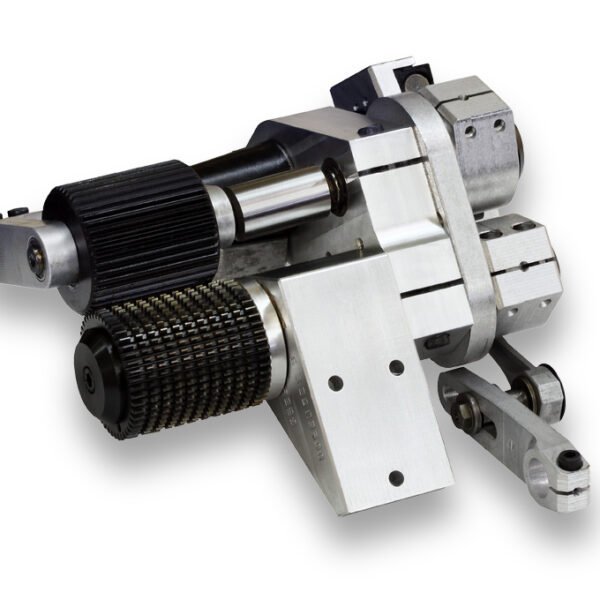 Options for Titan 2500/4500/4510