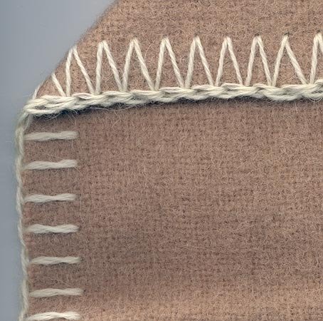 Sample-TITAN-DK-23003.jpg TITAN 2300