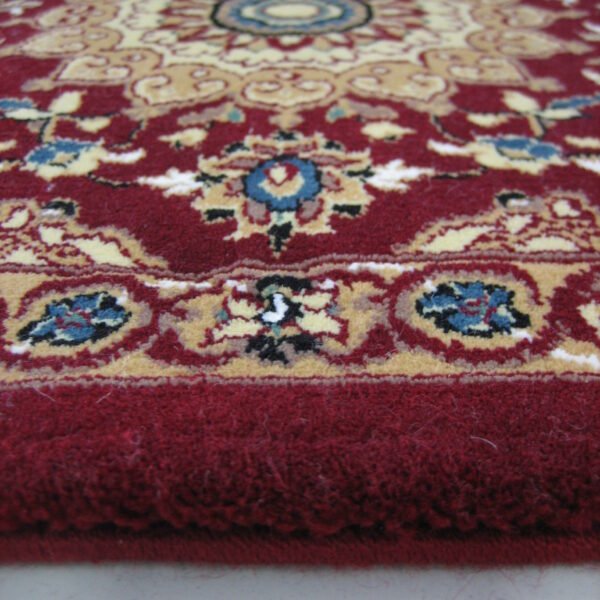 Sample-TITAN-DK-2500HLXC.jpg TITAN 4510CHX