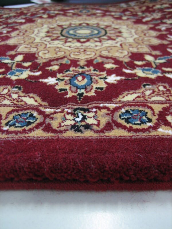 Sample-TITAN-DK-2500HLXC.jpg TITAN 4510CHX