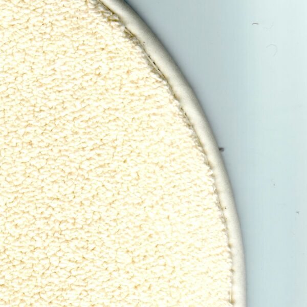 Sample-TITAN-DK-2530Ag-3.jpg TITAN 2530AHC