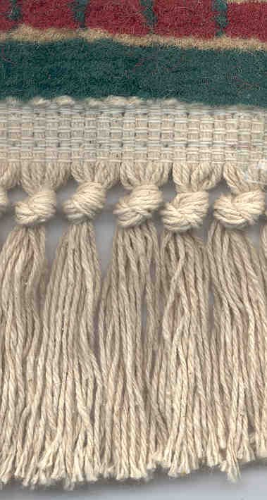 Sample-TITAN-DK-3700F-2.jpg TITAN 3700F