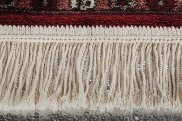 Sample-Titan-DK-2200-1.jpg TITAN 2200