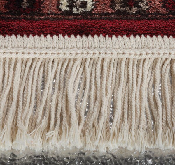 Sample-Titan-DK-2200-1.jpg TITAN 2200