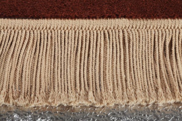 Sample-Titan-DK-2200C.jpg TITAN 2200