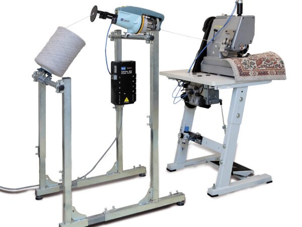TITAN 2300