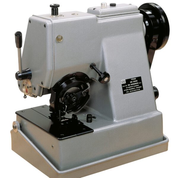 Titan-2200.jpg TITAN 2200